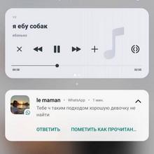 591x591