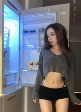 780x1078