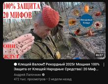 600x471