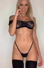 816x1256