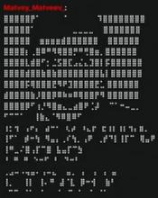 251x315