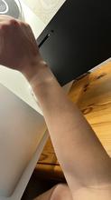 2268x4032