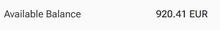 466x64