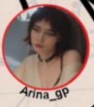 418x480