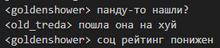 276x61