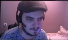 400x240