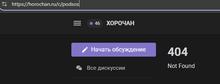 598x230