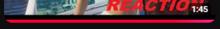 542x73