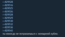 395x227