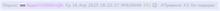 1277x68