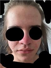 574x764