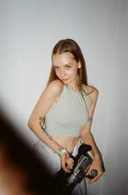 795x1200