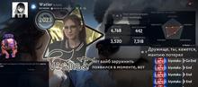 1745x771