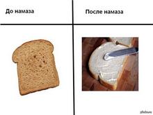 600x450