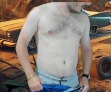 390x326