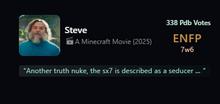 384x182