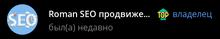 408x73