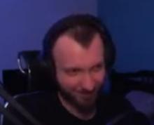 362x293