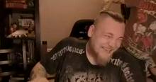 400x212