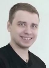 342x471