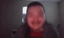 598x360