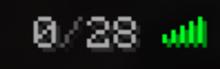 426x134