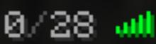 391x113