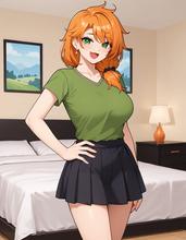 896x1152
