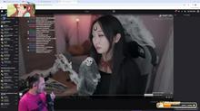 1280x720