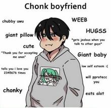 736x722