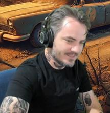 390x400