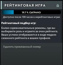 336x347