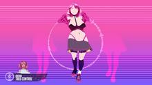 1920x1080