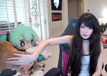 460x327