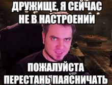 838x634
