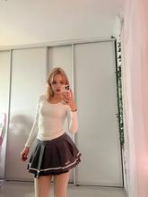 960x1280