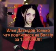 837x775