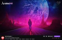 1340x861
