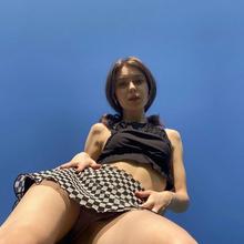 1080x1080