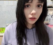 780x672