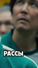 360x640