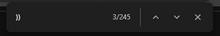 377x63