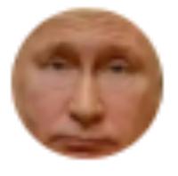 200x198