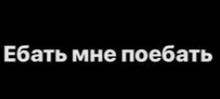 245x111