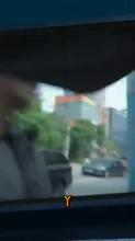 360x640