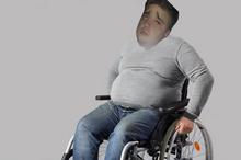 1500x1000