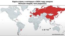 1179x662