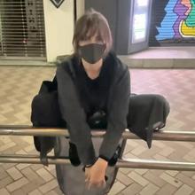720x720