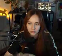 299x269