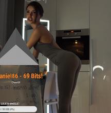 751x765